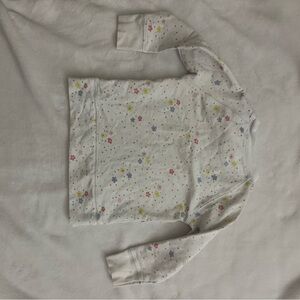 Beaufort Bonnet Company sweatshirt